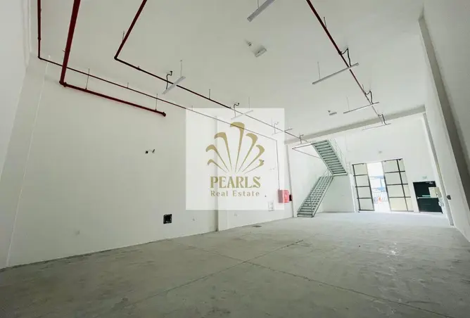 162357453 - Property Image 2