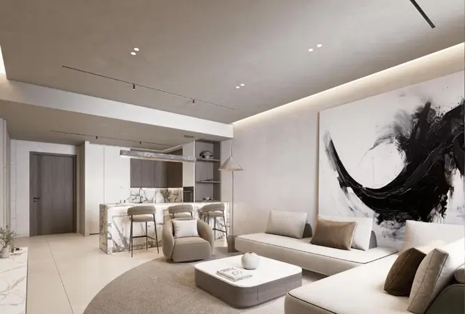 162344571 - Property Image 2
