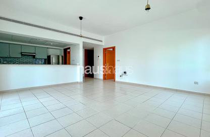 Apartment - 1 Bedroom - 1 Bathroom for rent in Al Ghozlan 2 - Al Ghozlan - Greens - Dubai