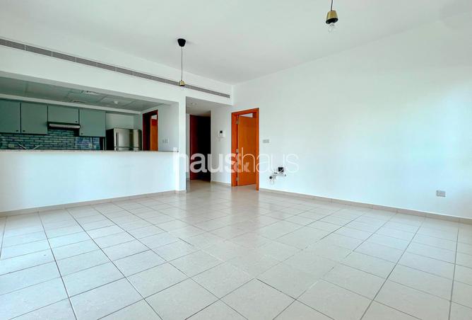 129300153 - Property Image 3