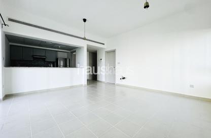 Apartment - 1 - 1 for rent in Al Ghozlan 2 - Al Ghozlan - Greens - Dubai
