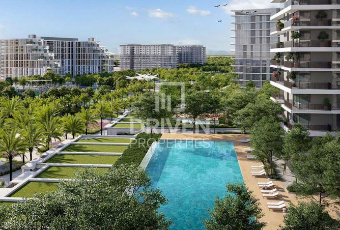 82365753 - Property Image 2