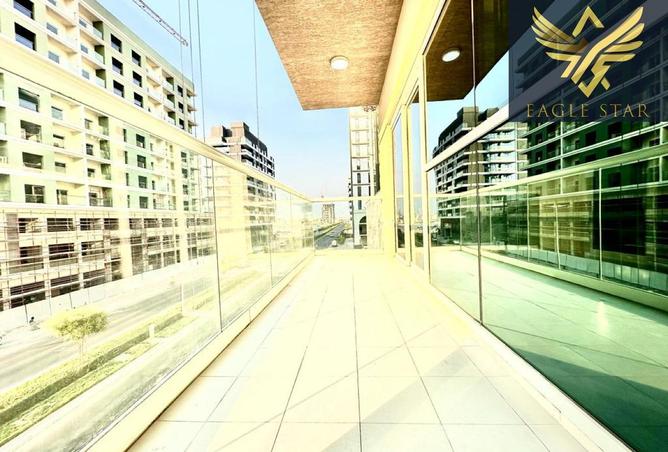 16039044 - Property Main Image