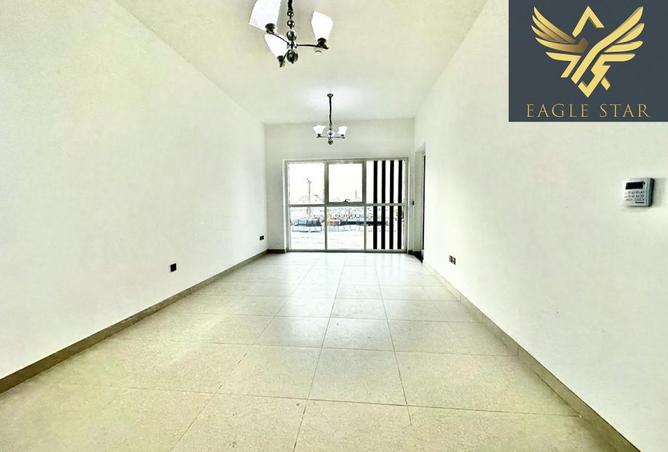 16039044 - Property Image 2