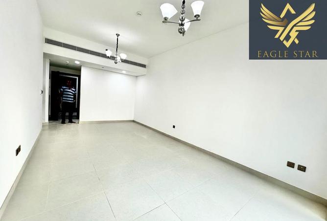 16039044 - Property Image 3