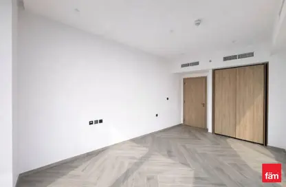 شقة - 2 غرف نوم - 3 حمامات للايجار في بنينسولا ثري - بنينسولا - الخليج التجاري - دبي