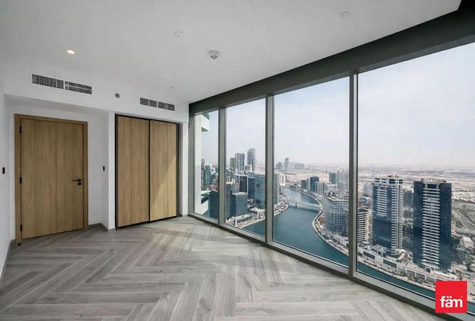 70696208 - Property Image 2