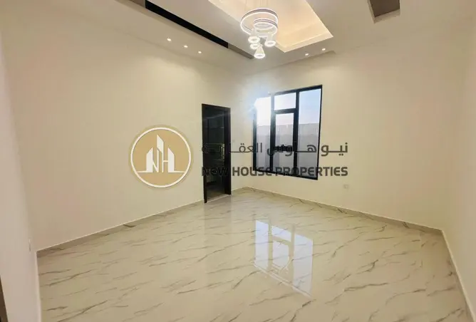 147322729 - صورة العقار 3
