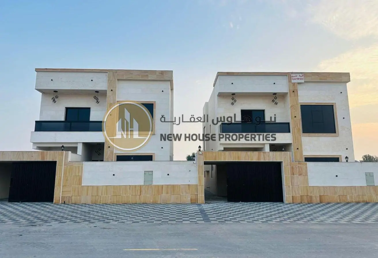 147322729 - الصورة الرئيسية للعقار