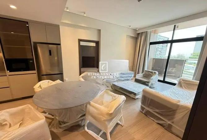 93154556 - Property Main Image