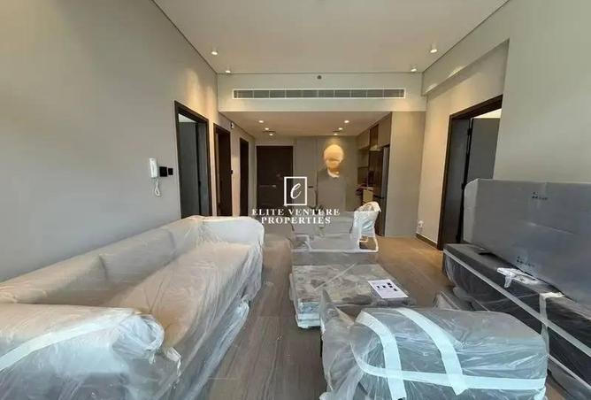 93154556 - Property Image 2