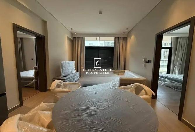93154556 - Property Image 3