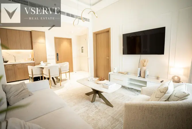119041157 - Property Image 3