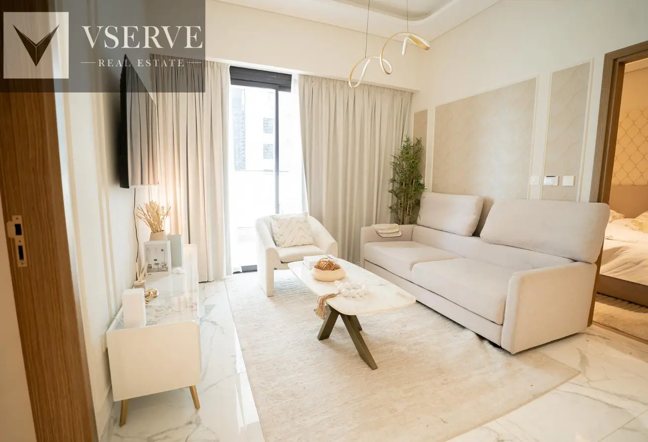 119041157 - Property Main Image