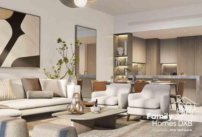 16278383 - Property Image 3