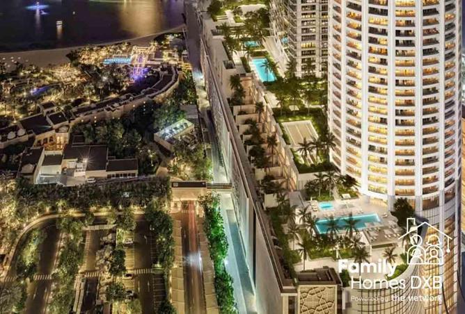 16278383 - Property Image 2