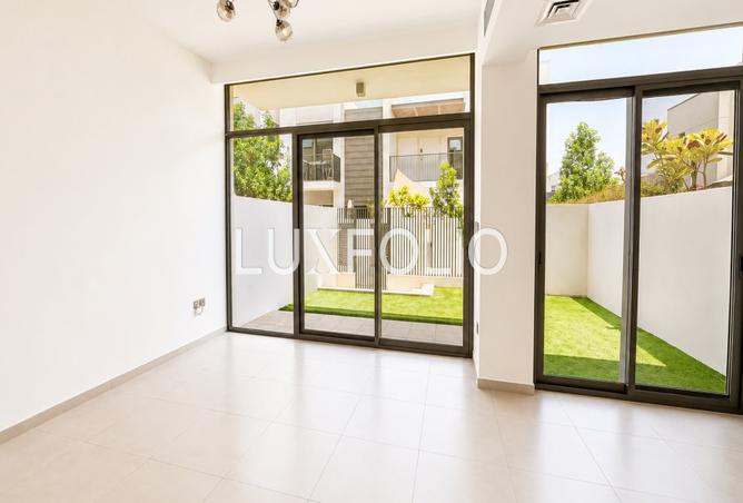 141462663 - Property Image 2
