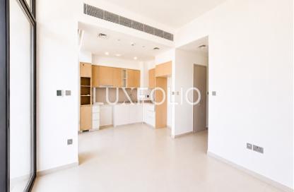 Townhouse - 3 - 3 for rent in Joy - Arabian Ranches 3 - Dubai Townhouse - 3 - 3 for rent in Joy - Arabian Ranches 3 - Dubai