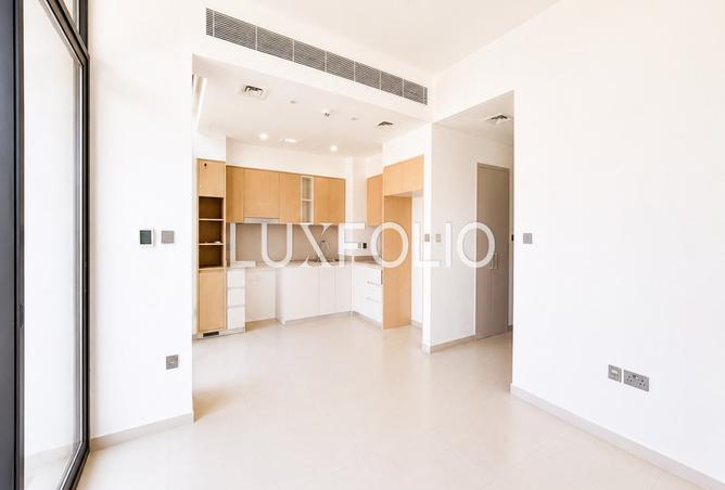 141462663 - Property Image 3