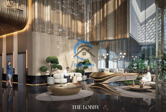 16090753 - Property Image 2