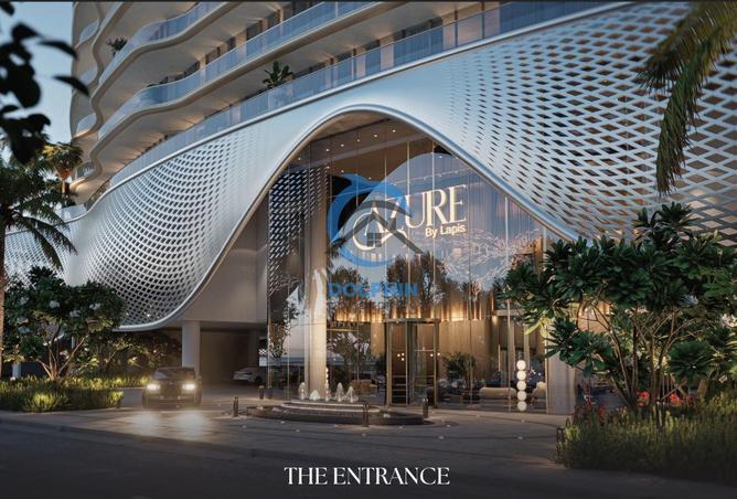 16090753 - Property Main Image