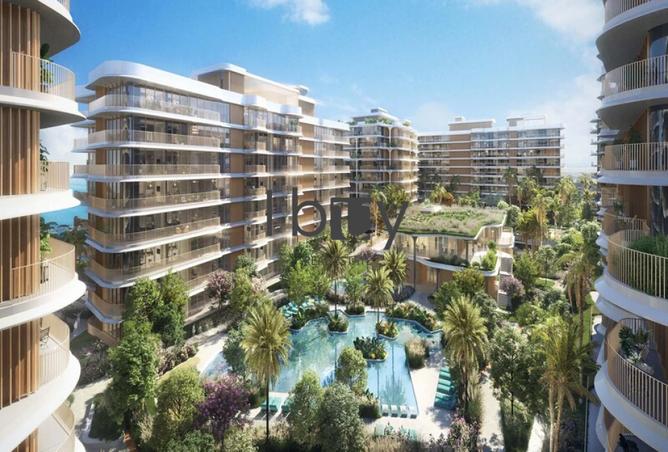 2PKMLJe16Aa - Property Image 3