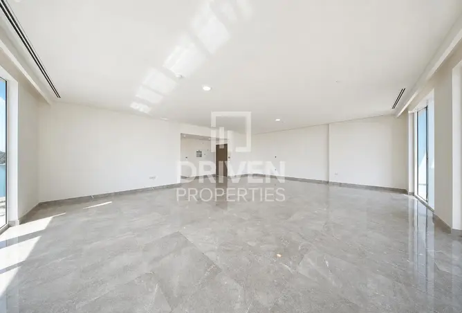 158259266 - Property Image 3