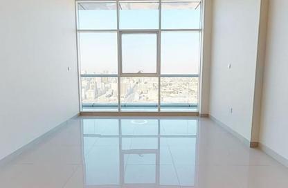 Apartment - 2 - 2 for rent in Al Nada Tower - Al Nahda - Sharjah Apartment - 2 - 2 for rent in Al Nada Tower - Al Nahda - Sharjah