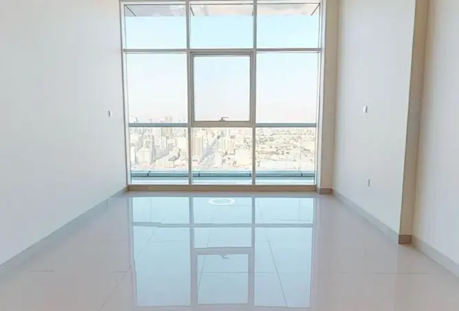 147324852 - Property Image 2