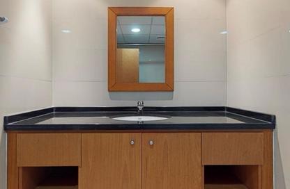 Apartment - 2 - 2 for rent in Al Nada Tower - Al Nahda - Sharjah