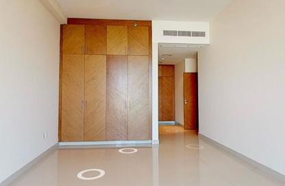 Apartment - 2 - 2 for rent in Al Nada Tower - Al Nahda - Sharjah Apartment - 2 - 2 for rent in Al Nada Tower - Al Nahda - Sharjah
