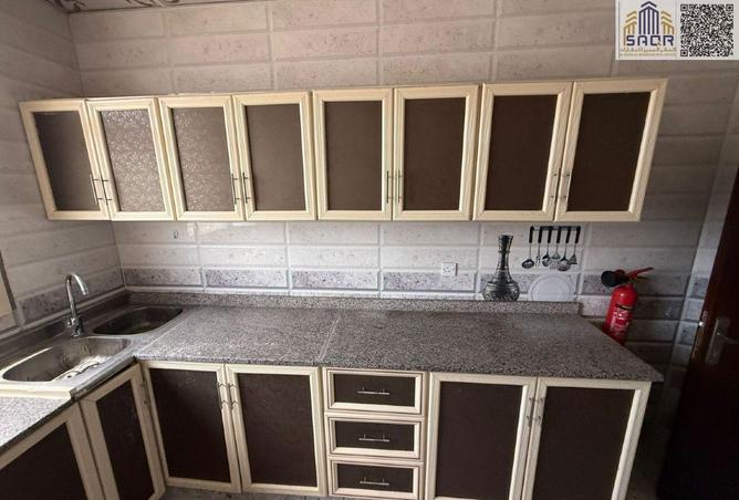 90490012 - Property Image 2