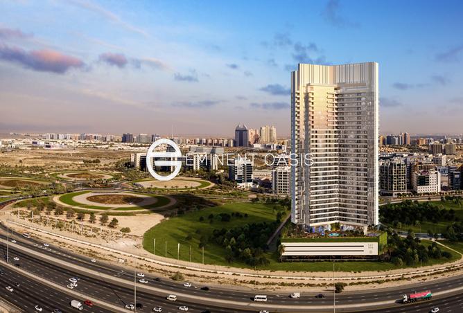 90933450 - Property Main Image
