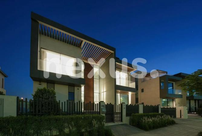 65953715 - Property Image 3