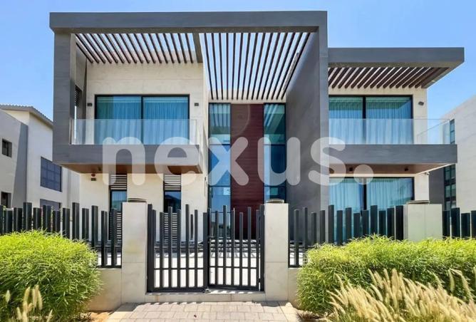 65953715 - Property Image 2