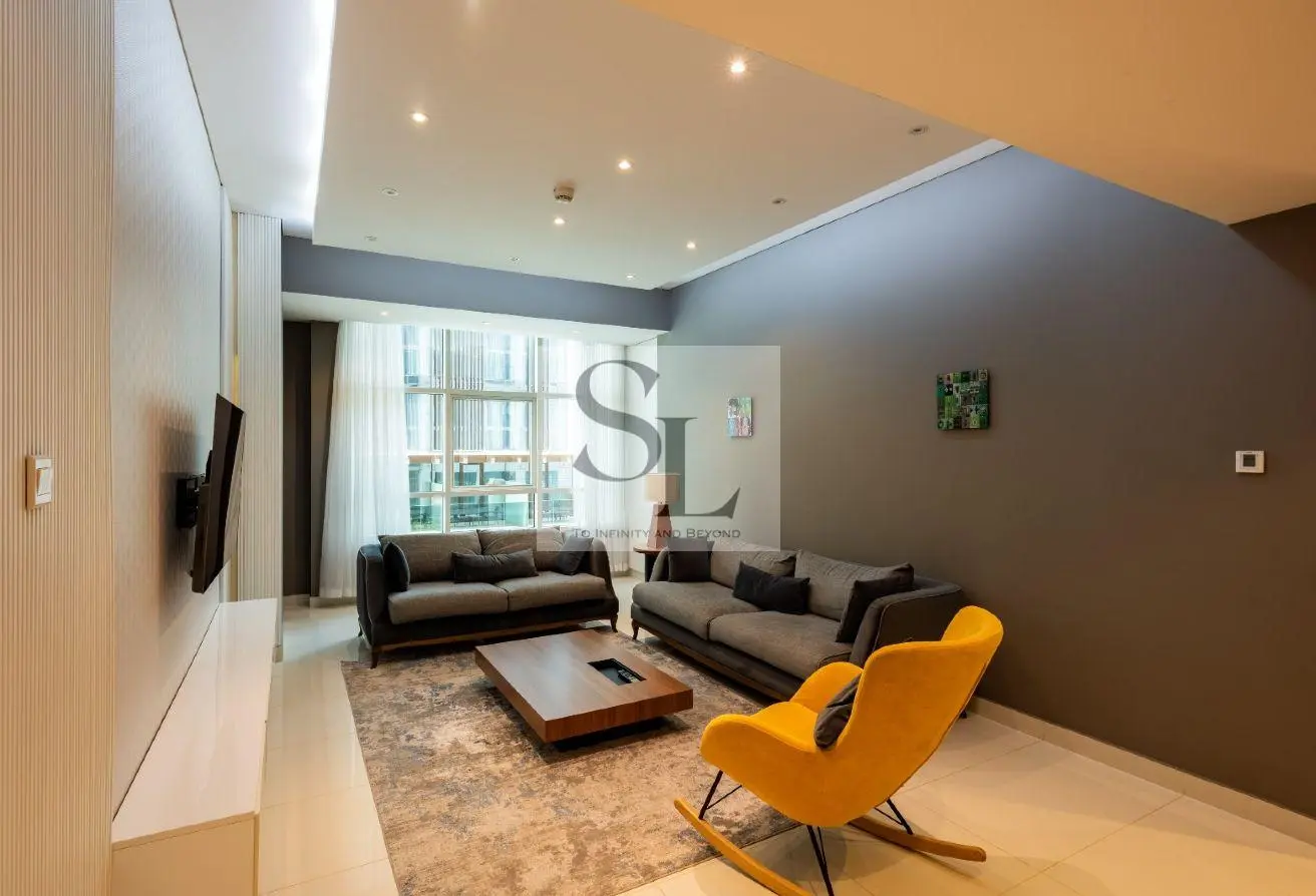 152845825 - Property Main Image