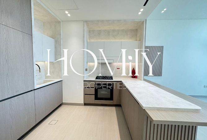 60141558 - Property Image 2