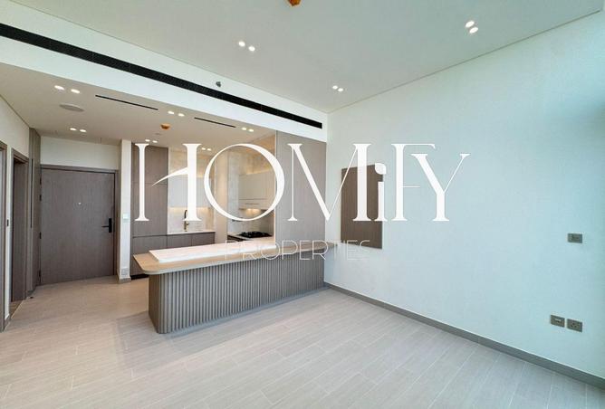 60141558 - Property Image 3