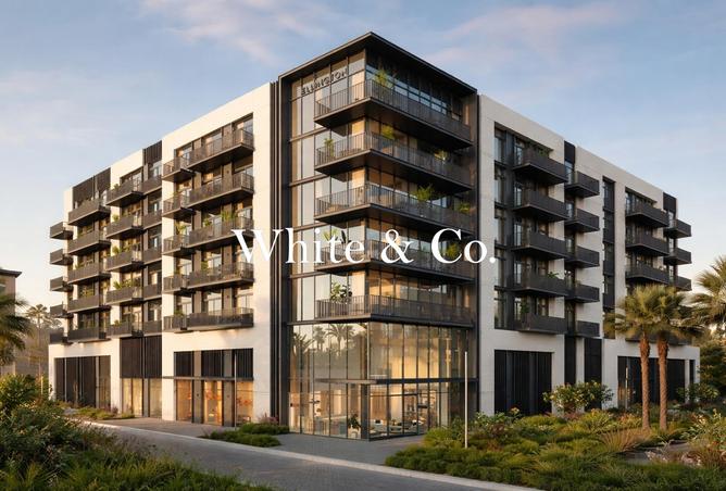 16237206 - Property Main Image