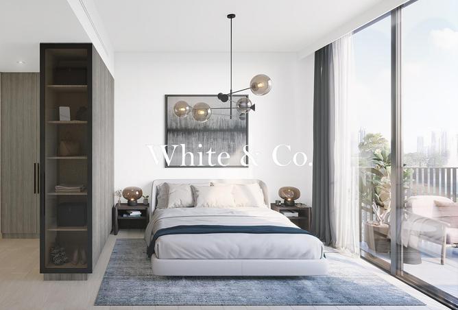 16237206 - Property Image 2