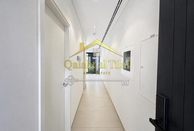 132016174 - Property Image 2