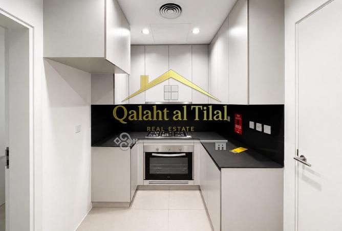 132016174 - Property Image 3
