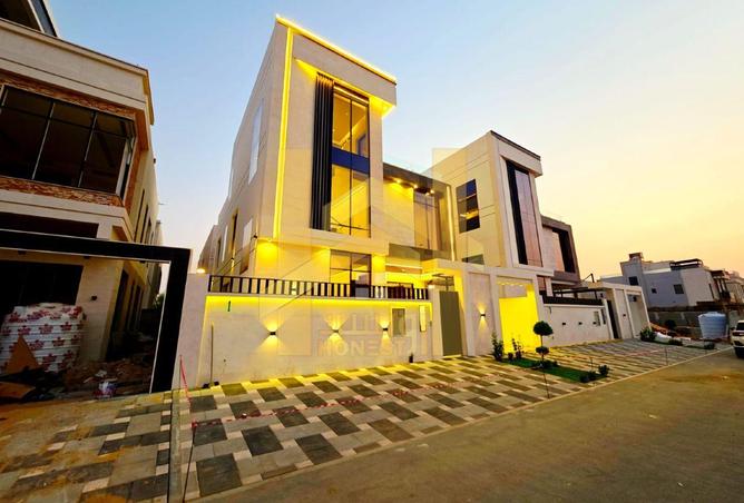 63279332 - Property Image 3