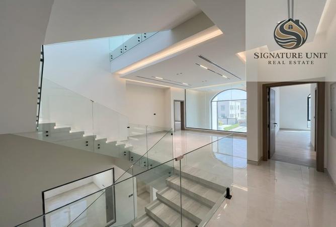 78182934 - Property Image 3