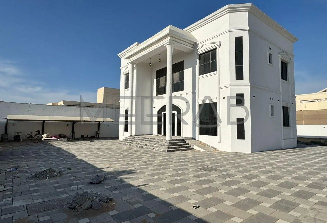 107740043 - Property Main Image