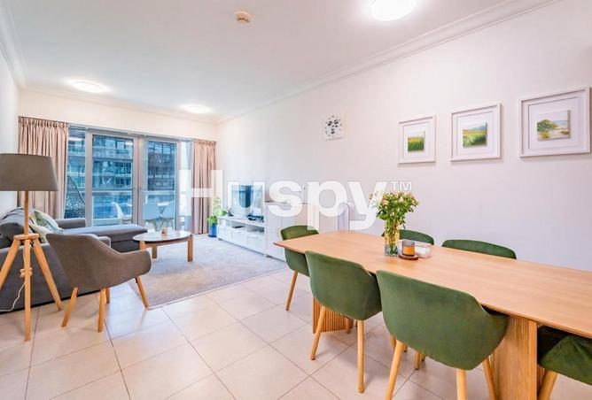 16102712 - Property Image 2