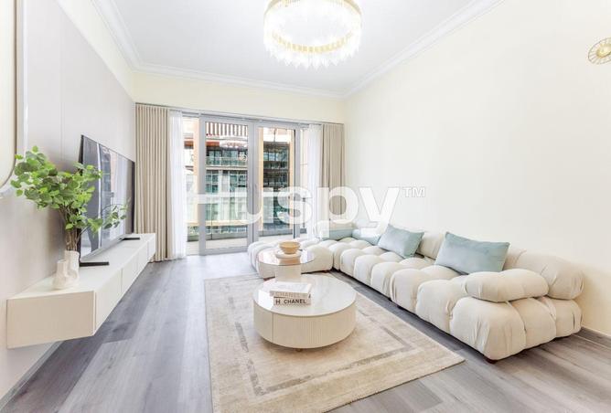 16102712 - الصورة الرئيسية للعقار