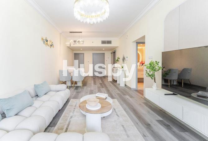 16102712 - صورة العقار 3