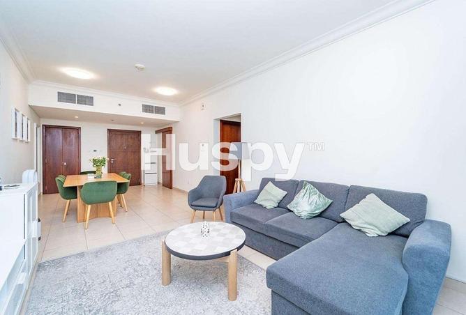 16102712 - Property Image 3