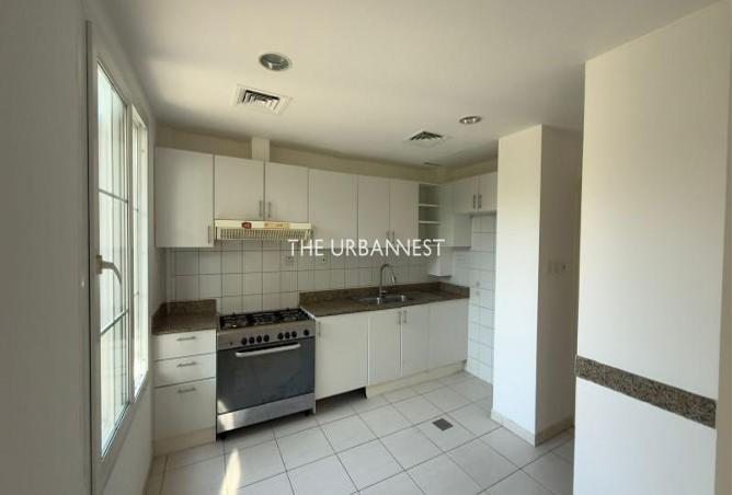 62075469 - صورة العقار 2